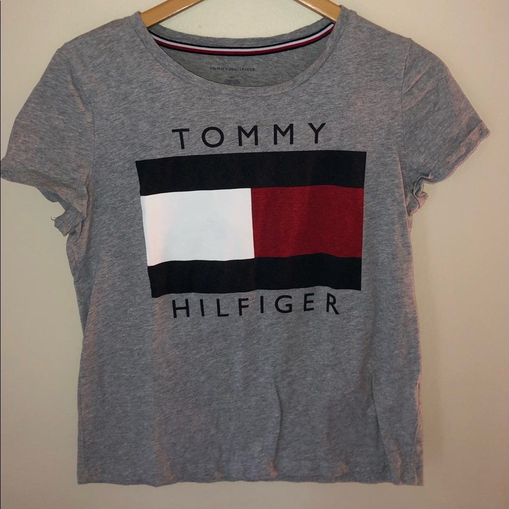 Tommy Hilfiger Shirt